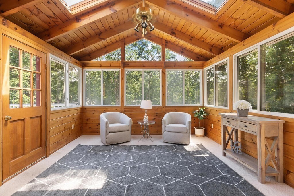 149 Cranberry Road Dracut, MA 01826 - Photo 17 of 35 Gallery Image 17