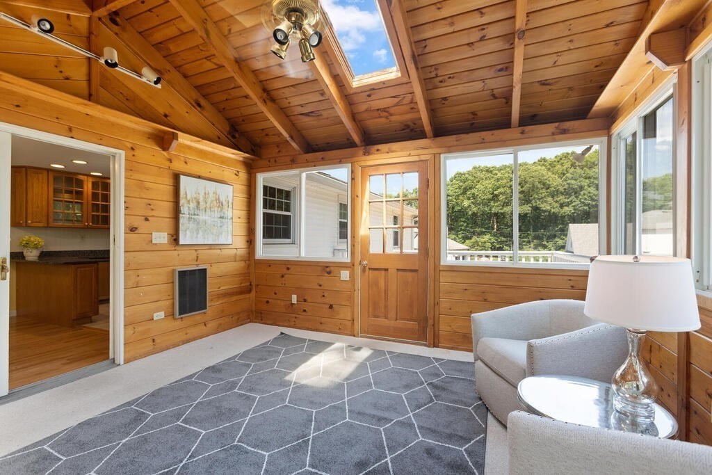 149 Cranberry Road Dracut, MA 01826 - Photo 18 of 35 Gallery Image 18