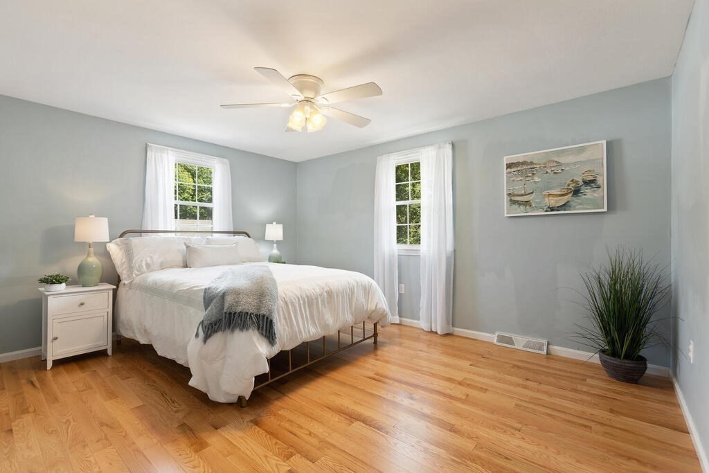 149 Cranberry Road Dracut, MA 01826 - Photo 19 of 35 Gallery Image 19