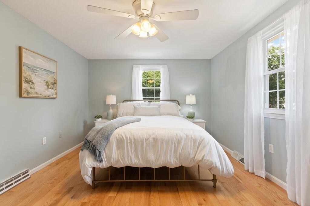 149 Cranberry Road Dracut, MA 01826 - Photo 20 of 35 Gallery Image 20