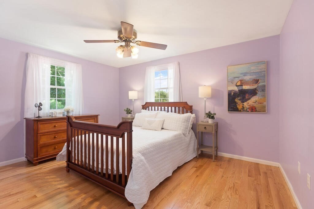 149 Cranberry Road Dracut, MA 01826 - Photo 21 of 35 Gallery Image 21