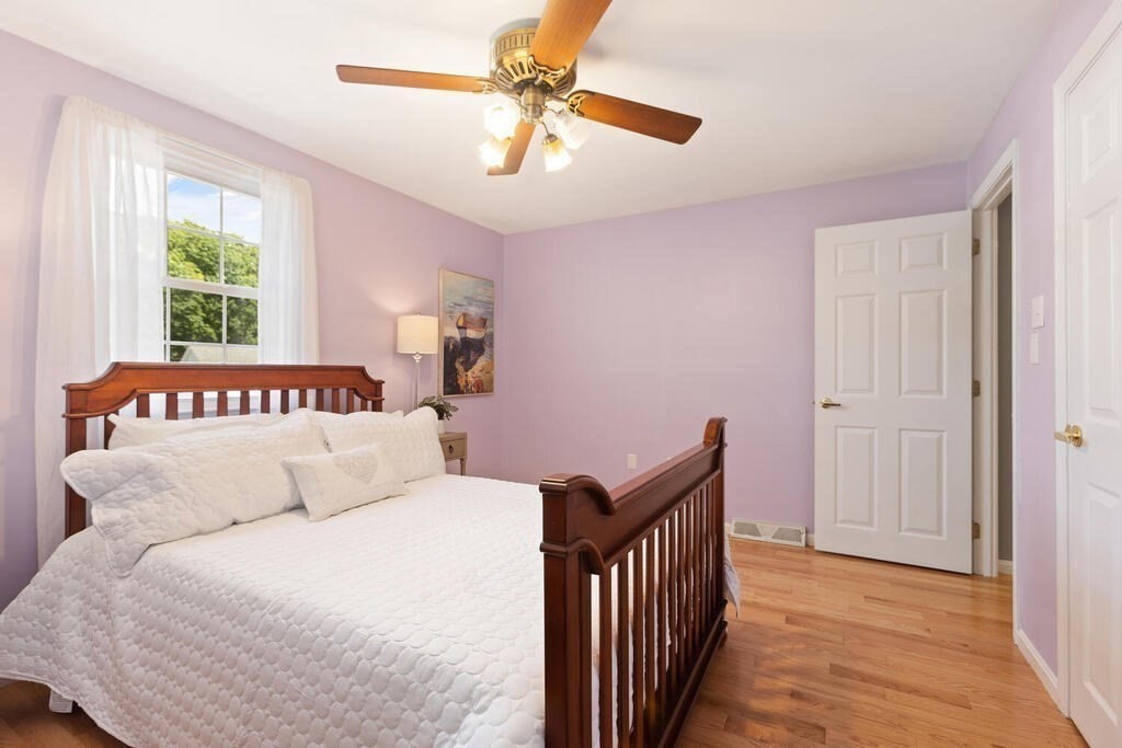 149 Cranberry Road Dracut, MA 01826 - Photo 22 of 35 Gallery Image 22