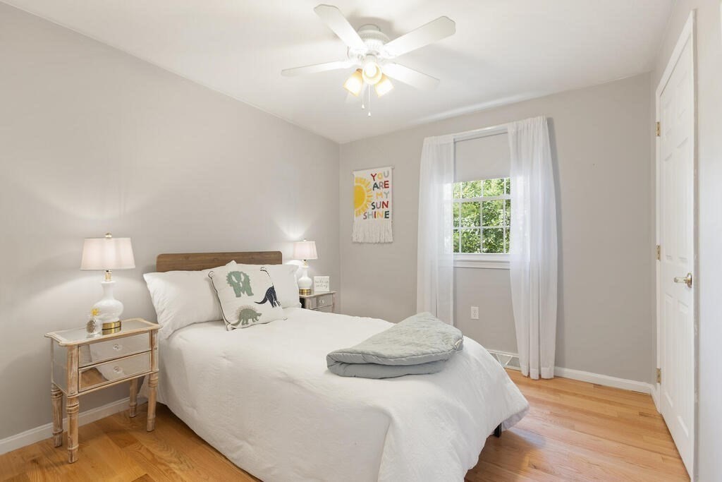 149 Cranberry Road Dracut, MA 01826 - Photo 23 of 35 Gallery Image 23
