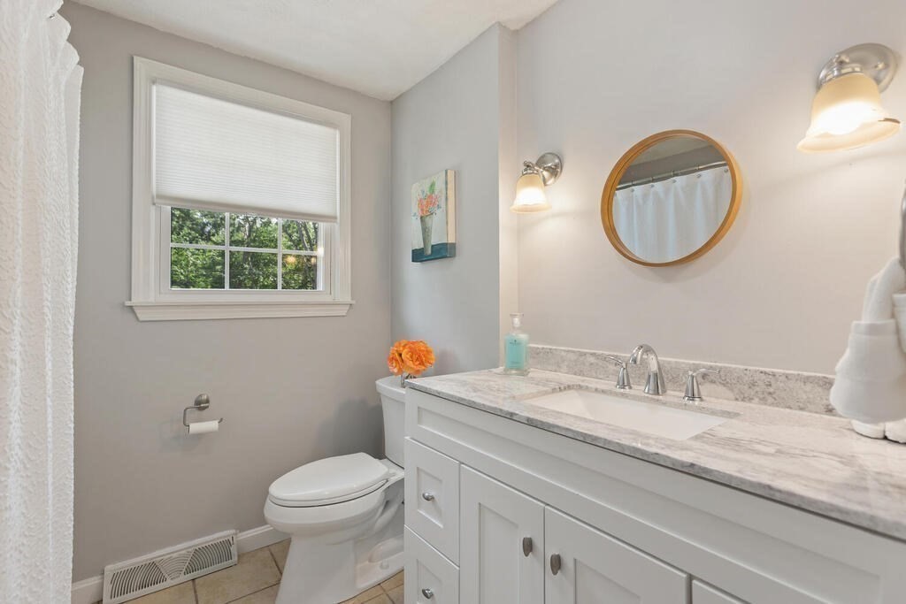 149 Cranberry Road Dracut, MA 01826 - Photo 25 of 35 Gallery Image 25