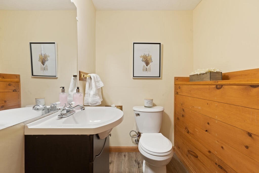 149 Cranberry Road Dracut, MA 01826 - Photo 28 of 35 Gallery Image 28