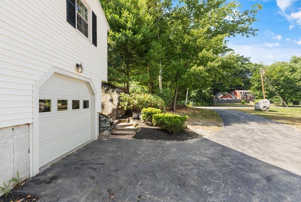 149 Cranberry Road Dracut, MA 01826 - Photo 31 of 35 Gallery Image 31