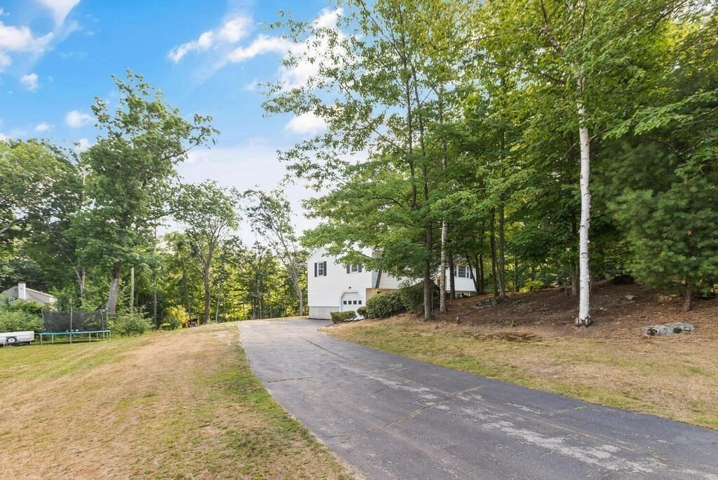 149 Cranberry Road Dracut, MA 01826 - Photo 32 of 35 Gallery Image 32