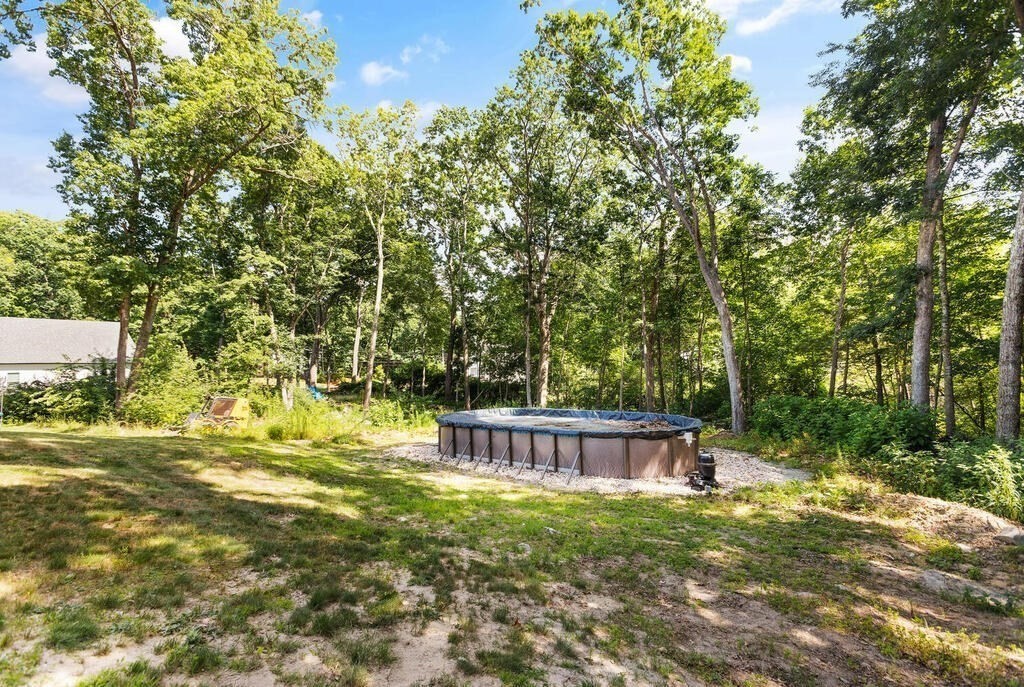 149 Cranberry Road Dracut, MA 01826 - Photo 33 of 35 Gallery Image 33