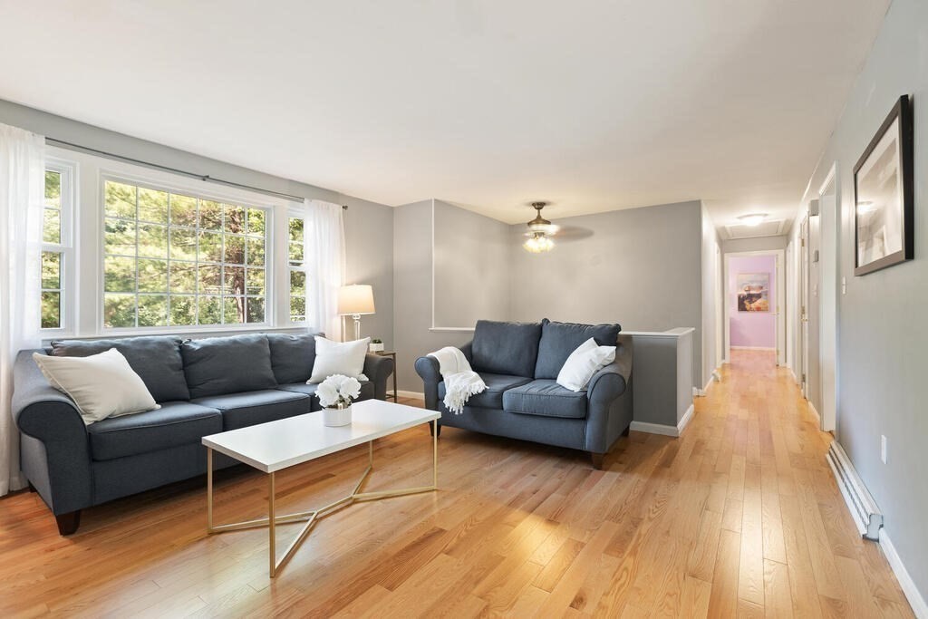 149 Cranberry Road Dracut, MA 01826 - Photo 7 of 35 Gallery Image 7