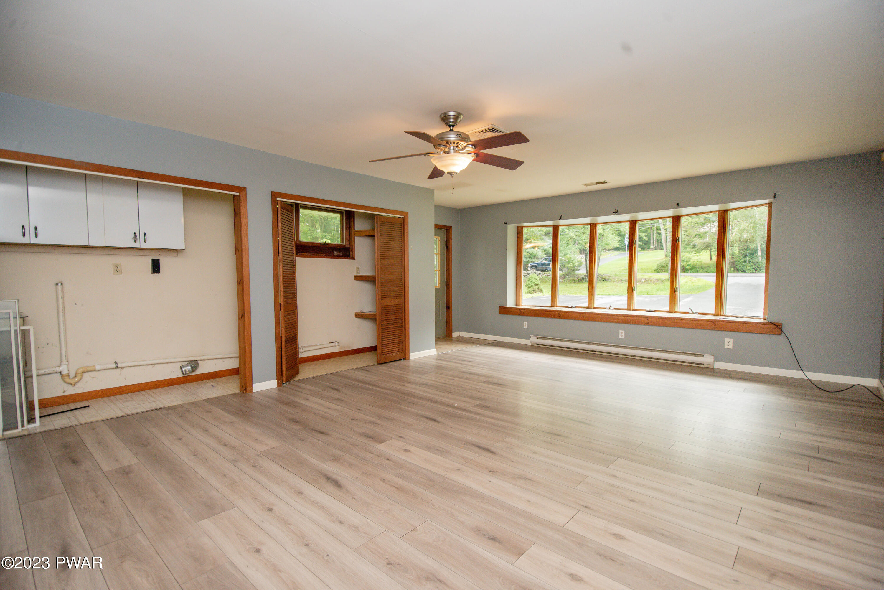 118 Ansley Road Paupack, PA 18451 - Photo 24 of 53