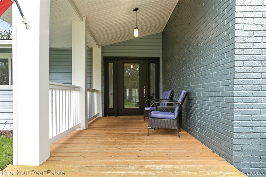 12452 Canada Road Birch Run, MI 48415 - Photo 8 of 78