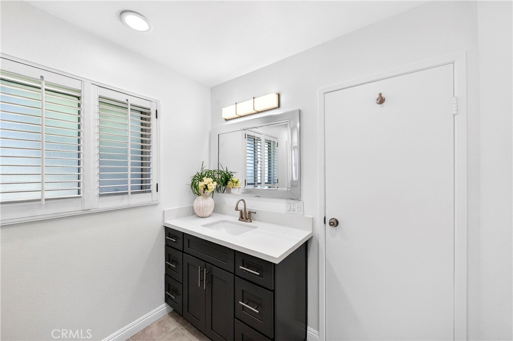 2255 El Rancho Vista Fullerton, CA 92833 - Photo 36 of 58