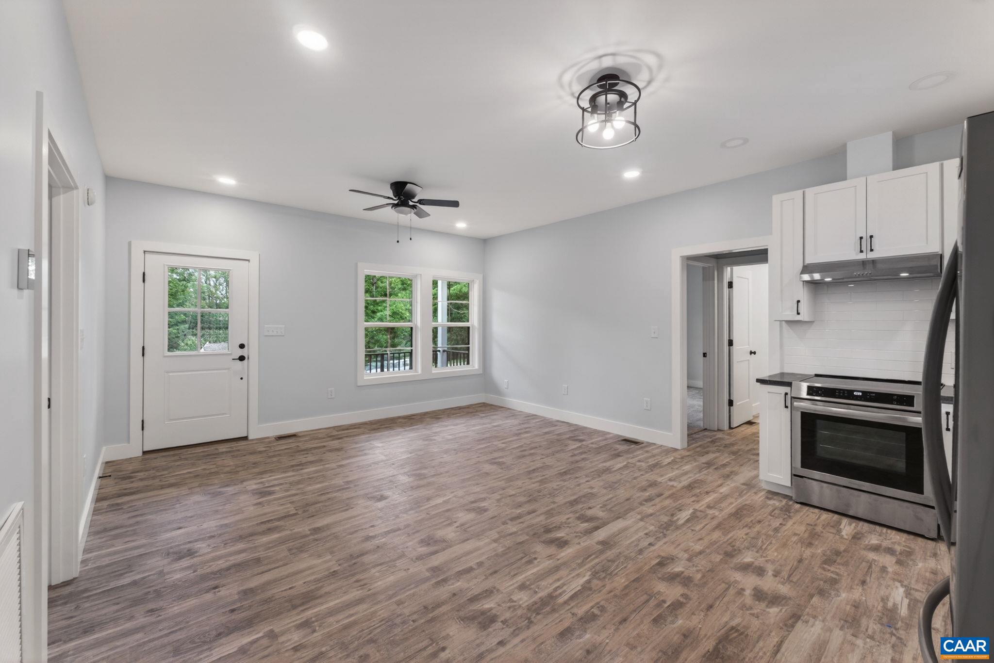 224 Turkey Ridge Road Charlottesville, VA 22903 - Photo 6 of 23
