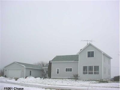 11051 Chase Road Montague, MI 49437 - Photo 1 of 1 Primary Photo