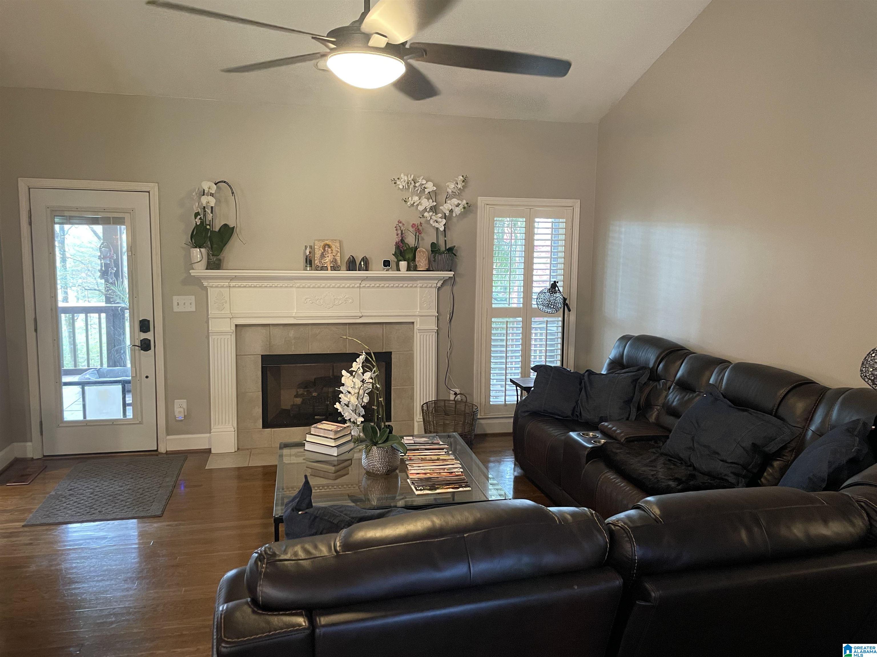 205 Clairmont Road Sterrett, AL 35147 - Photo 5 of 18