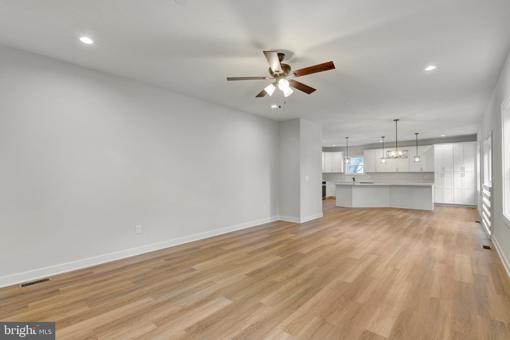 312 Caldwell Road Pasadena, MD 21122 - Photo 20 of 49 Gallery Image 20
