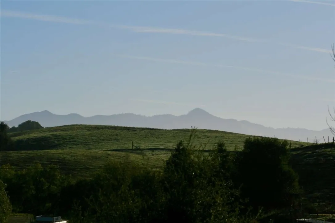 730 My Los Alamos, CA 93440 - Photo 20 of 23 a view of an mountain and grassy field