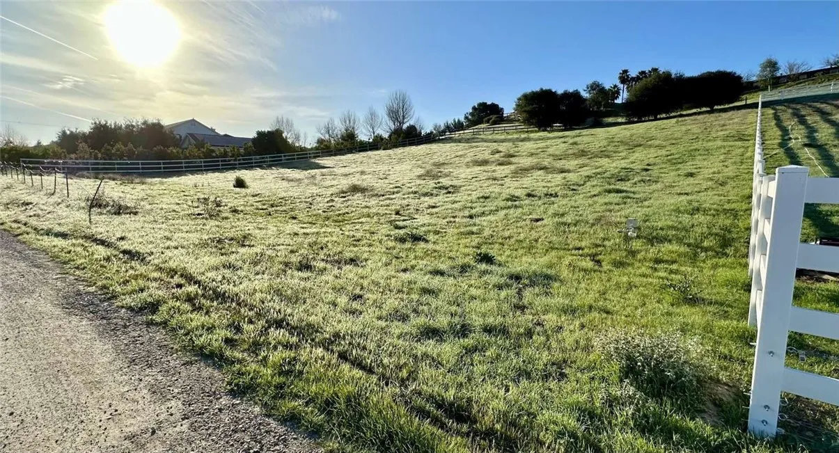 730 My Los Alamos, CA 93440 - Photo 4 of 23 a view of a lake view