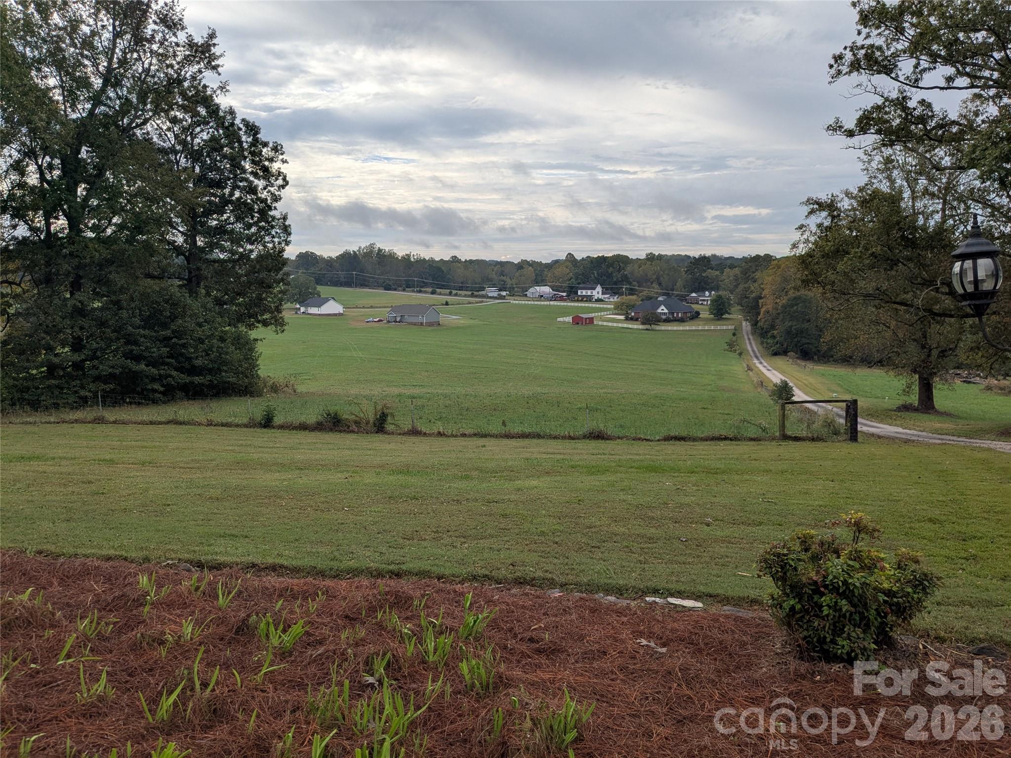 507 Bethlehem Road Kings Mountain, NC 28086 - Photo 22 of 29