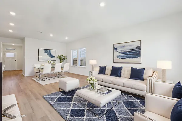 $306,690 | 14048 Granger Pointe Lane, Conroe, TX 77302
