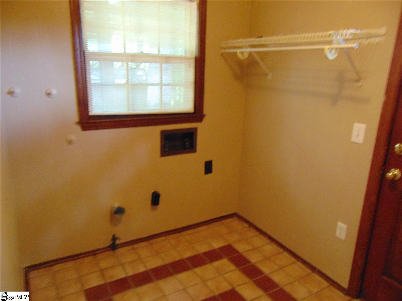 106 Bransfield Road Greenville, SC 29615 - Photo 12 of 34 Gallery Image 12