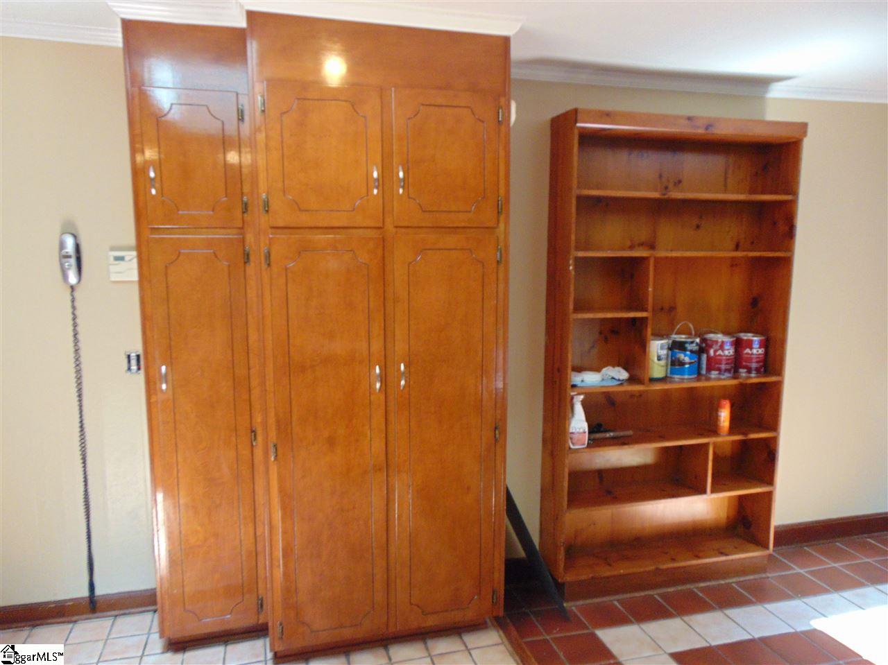 106 Bransfield Road Greenville, SC 29615 - Photo 13 of 34 Gallery Image 13