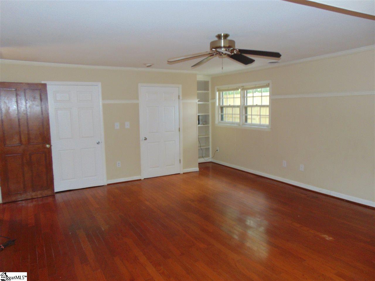 106 Bransfield Road Greenville, SC 29615 - Photo 14 of 34 Gallery Image 14