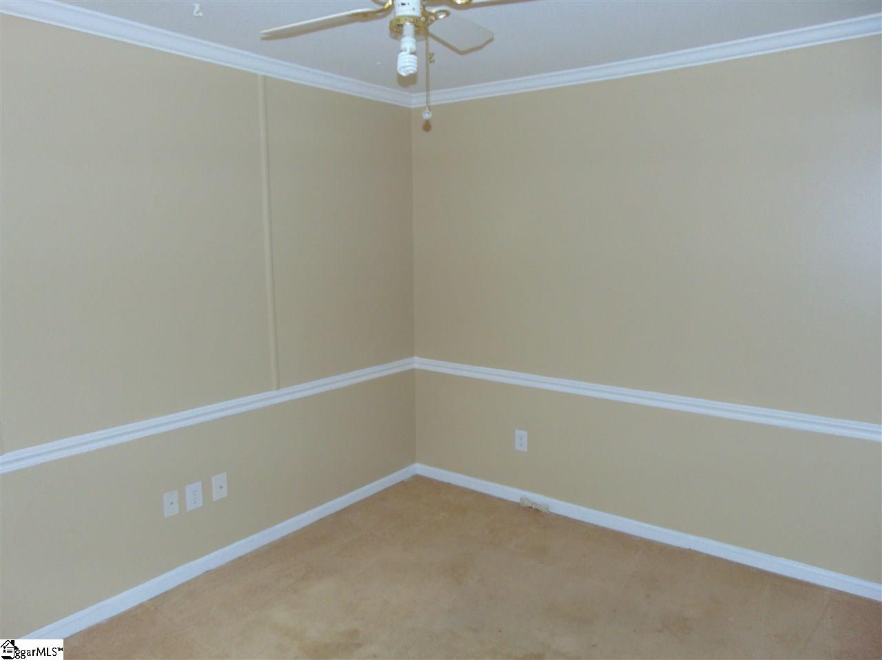 106 Bransfield Road Greenville, SC 29615 - Photo 16 of 34 Gallery Image 16
