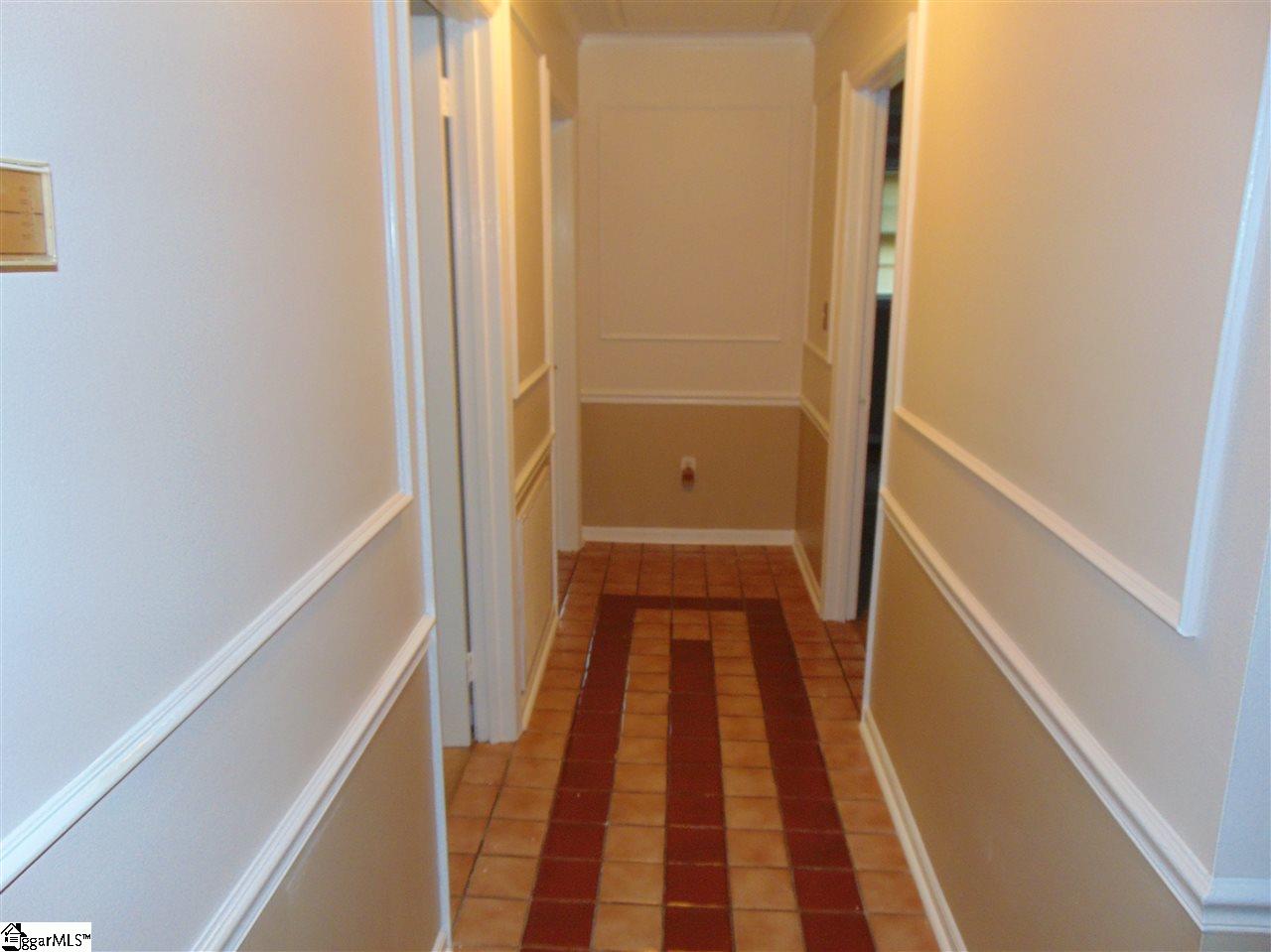 106 Bransfield Road Greenville, SC 29615 - Photo 17 of 34 Gallery Image 17