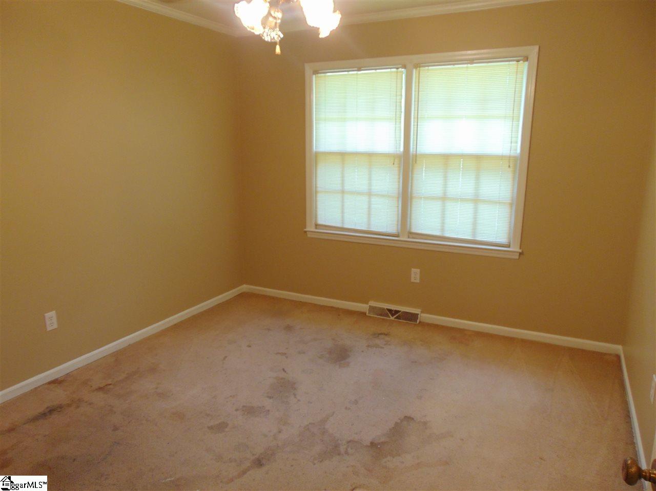 106 Bransfield Road Greenville, SC 29615 - Photo 18 of 34 Gallery Image 18