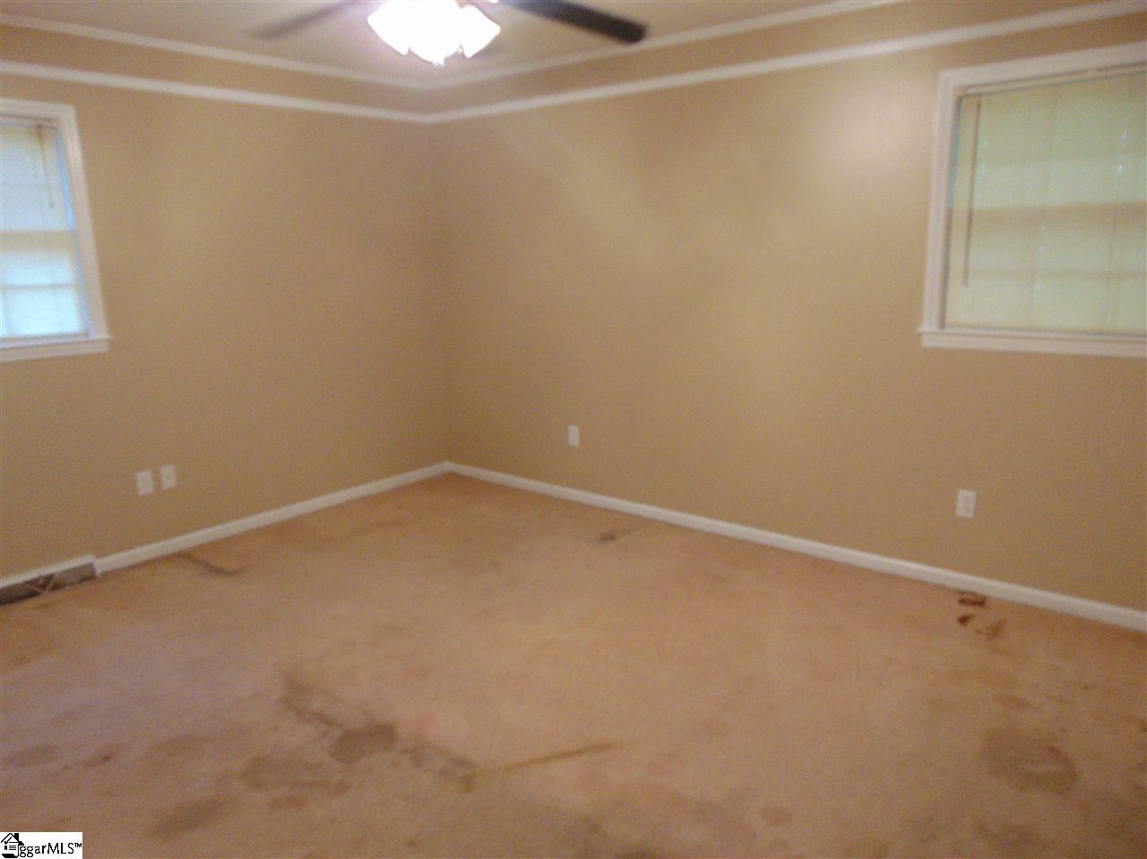 106 Bransfield Road Greenville, SC 29615 - Photo 19 of 34 Gallery Image 19