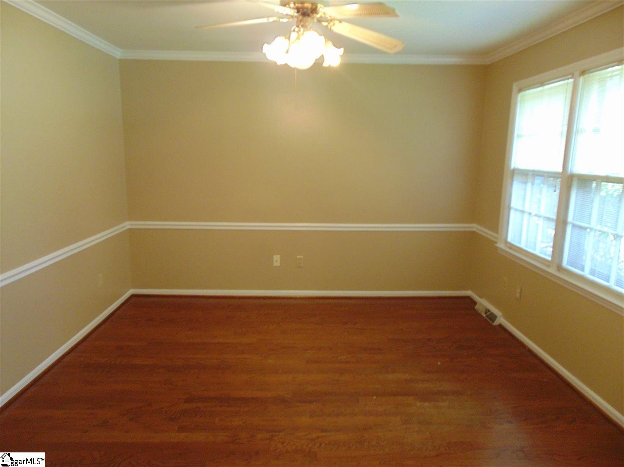 106 Bransfield Road Greenville, SC 29615 - Photo 3 of 34 Gallery Image 3