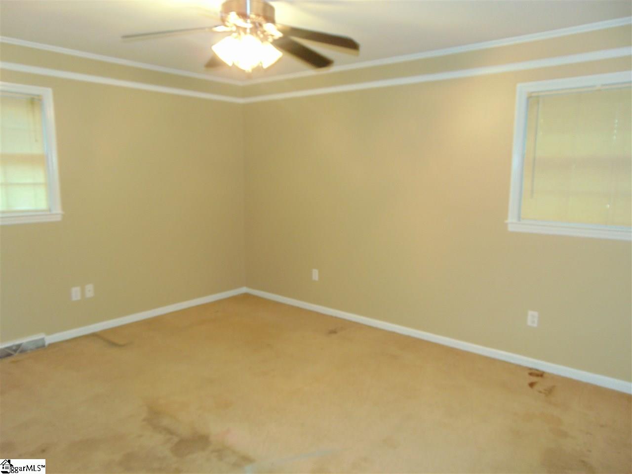 106 Bransfield Road Greenville, SC 29615 - Photo 21 of 34 Gallery Image 21