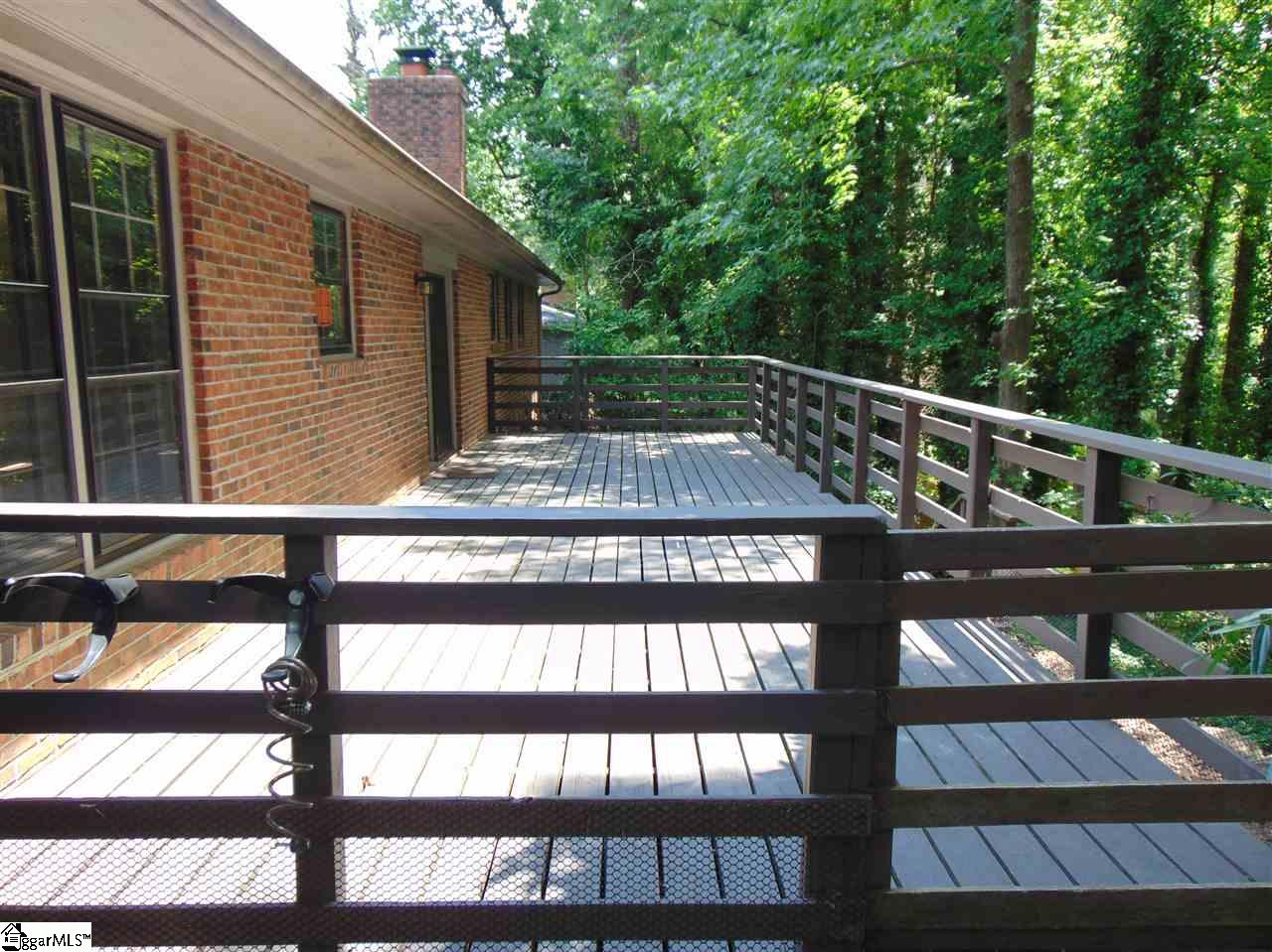 106 Bransfield Road Greenville, SC 29615 - Photo 23 of 34 Gallery Image 23