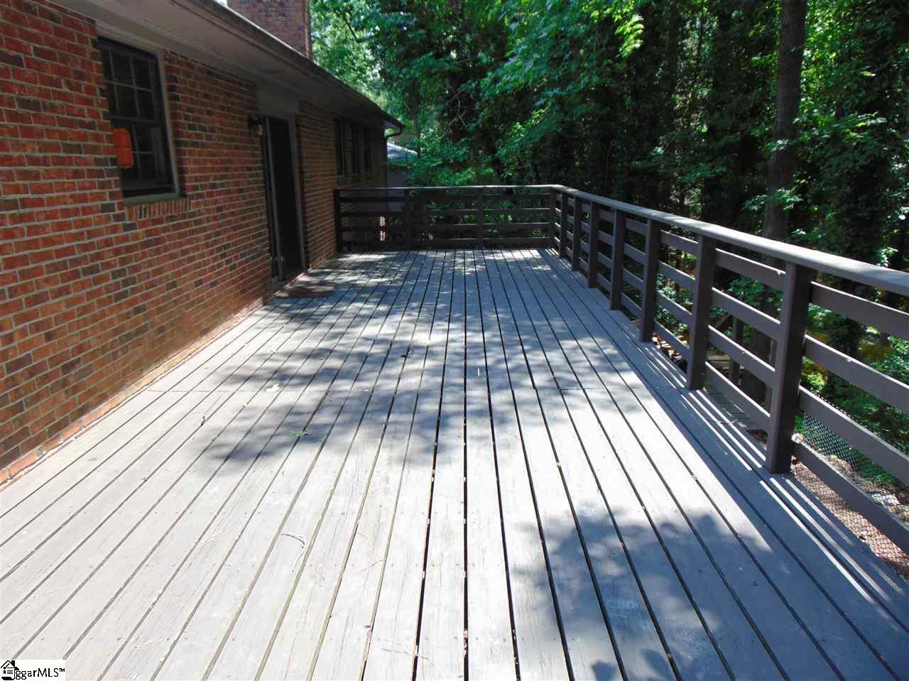 106 Bransfield Road Greenville, SC 29615 - Photo 24 of 34 Gallery Image 24