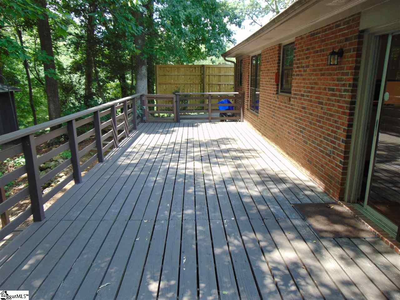 106 Bransfield Road Greenville, SC 29615 - Photo 25 of 34 Gallery Image 25