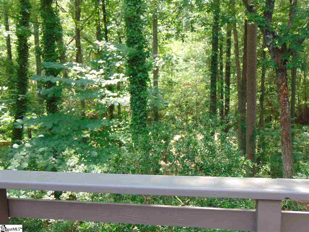 106 Bransfield Road Greenville, SC 29615 - Photo 26 of 34 Gallery Image 26