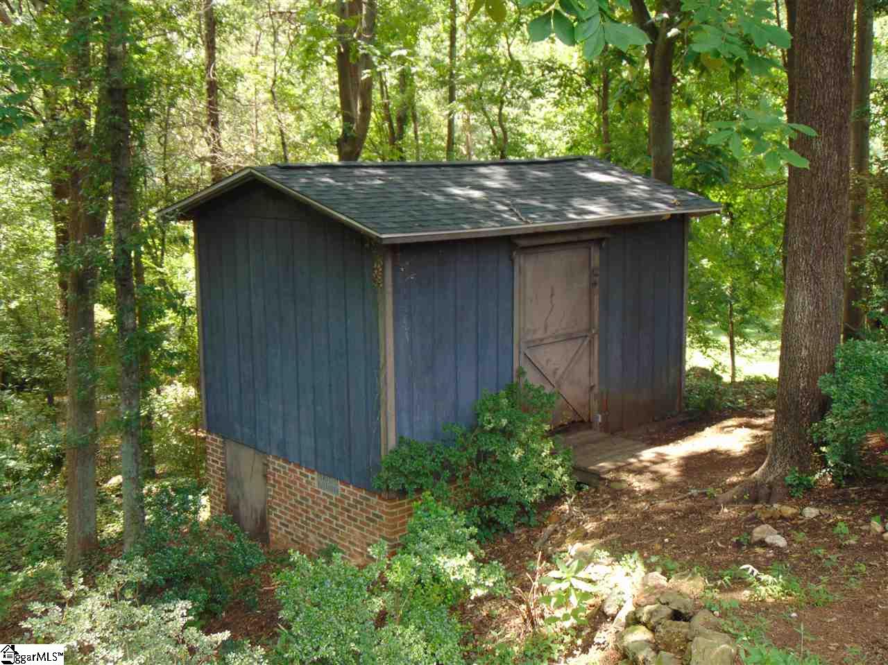 106 Bransfield Road Greenville, SC 29615 - Photo 27 of 34 Gallery Image 27