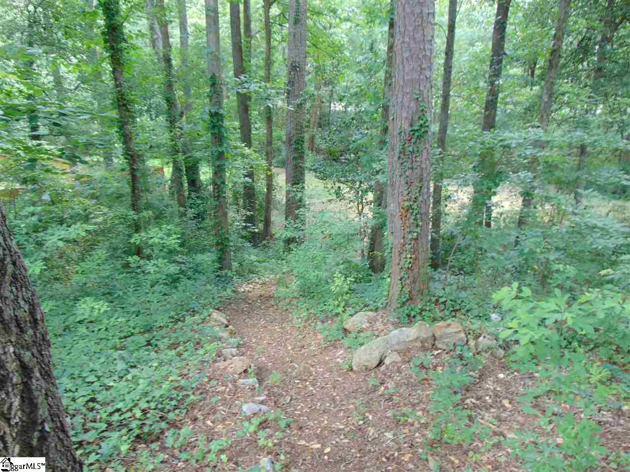 106 Bransfield Road Greenville, SC 29615 - Photo 28 of 34 Gallery Image 28