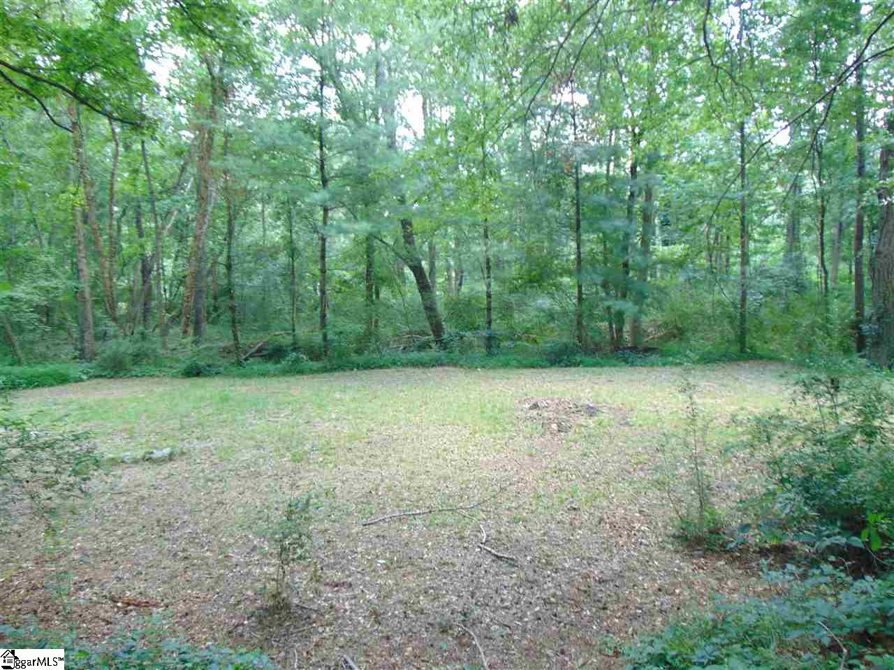 106 Bransfield Road Greenville, SC 29615 - Photo 29 of 34 Gallery Image 29