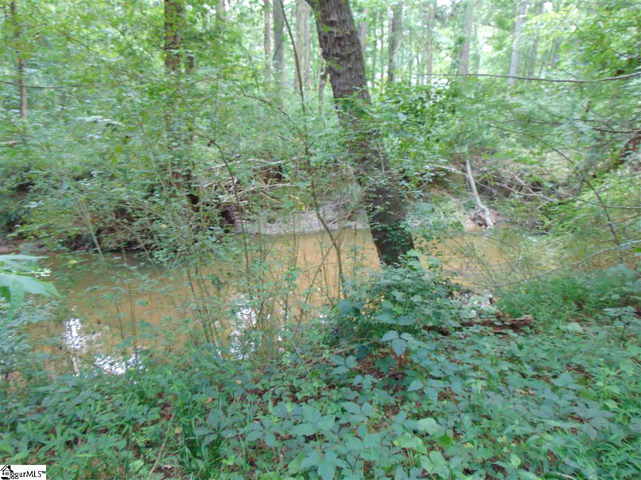 106 Bransfield Road Greenville, SC 29615 - Photo 30 of 34 Gallery Image 30