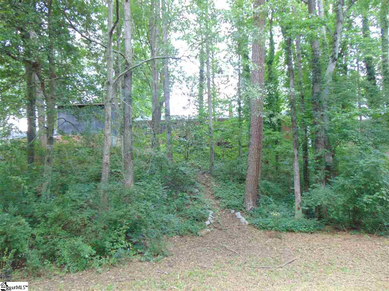 106 Bransfield Road Greenville, SC 29615 - Photo 32 of 34 Gallery Image 32