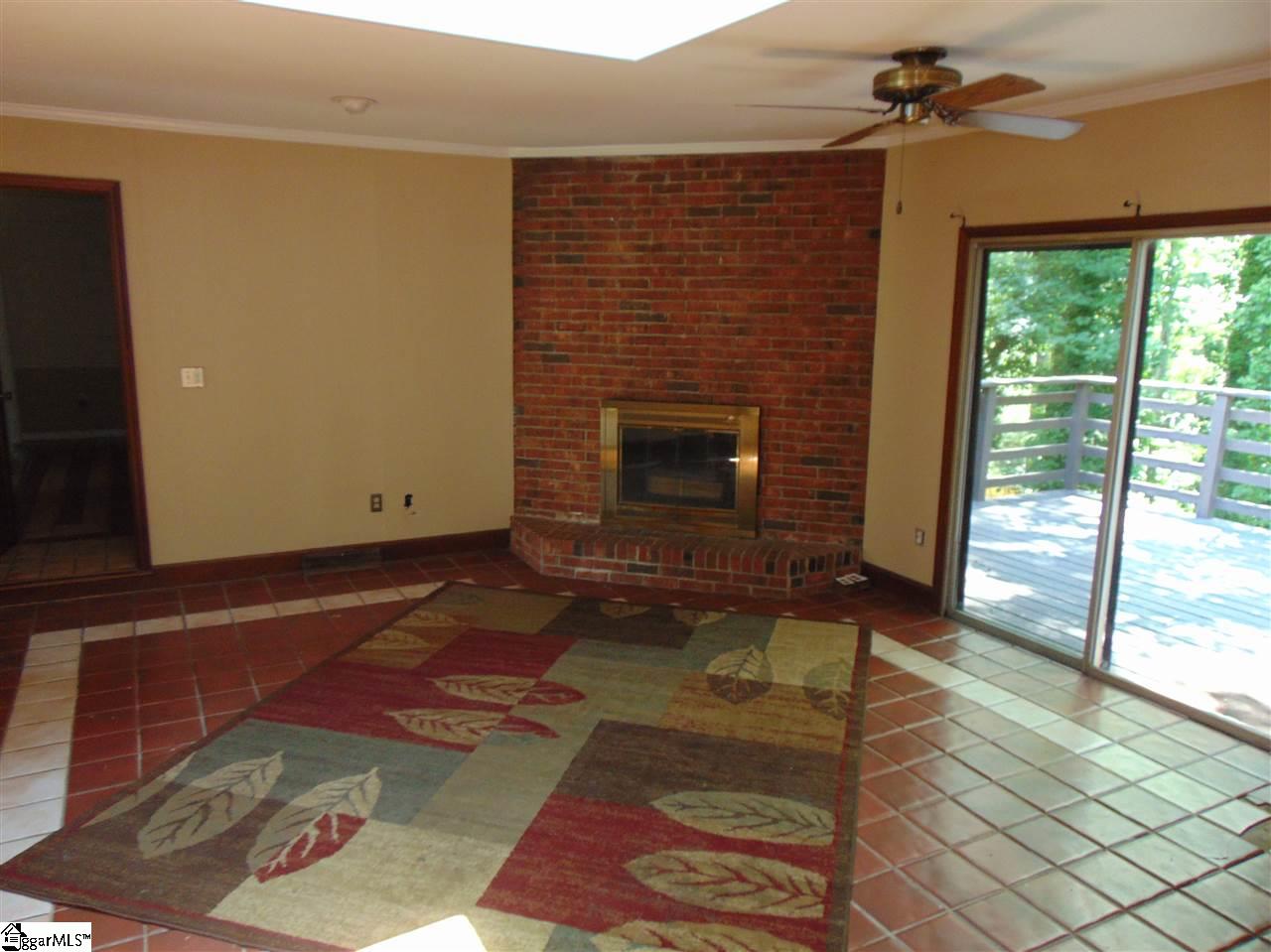 106 Bransfield Road Greenville, SC 29615 - Photo 5 of 34 Gallery Image 5