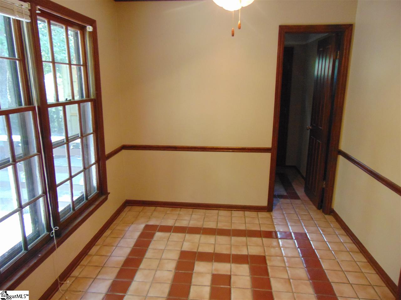 106 Bransfield Road Greenville, SC 29615 - Photo 10 of 34 Gallery Image 10