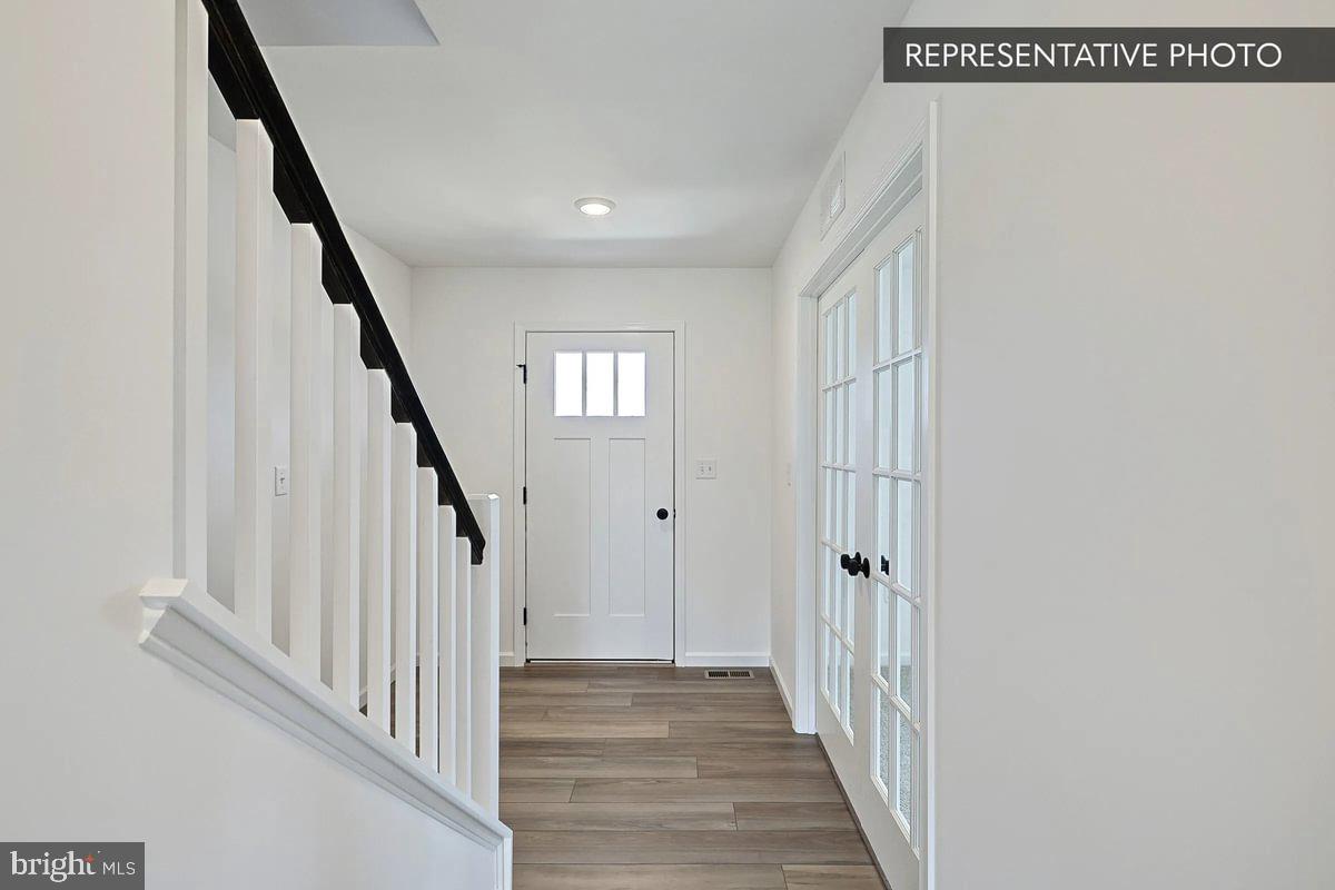 6330 Liam Dr Spring Grove Spring Grove, PA 17362 - Photo 12 of 18 Gallery Image 12