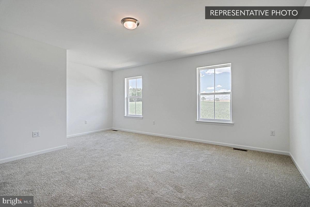 6330 Liam Dr Spring Grove Spring Grove, PA 17362 - Photo 16 of 18 Gallery Image 16
