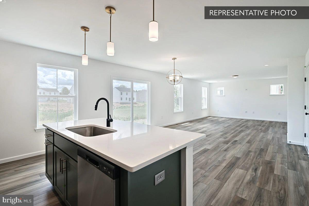 6330 Liam Dr Spring Grove Spring Grove, PA 17362 - Photo 7 of 18 Gallery Image 7