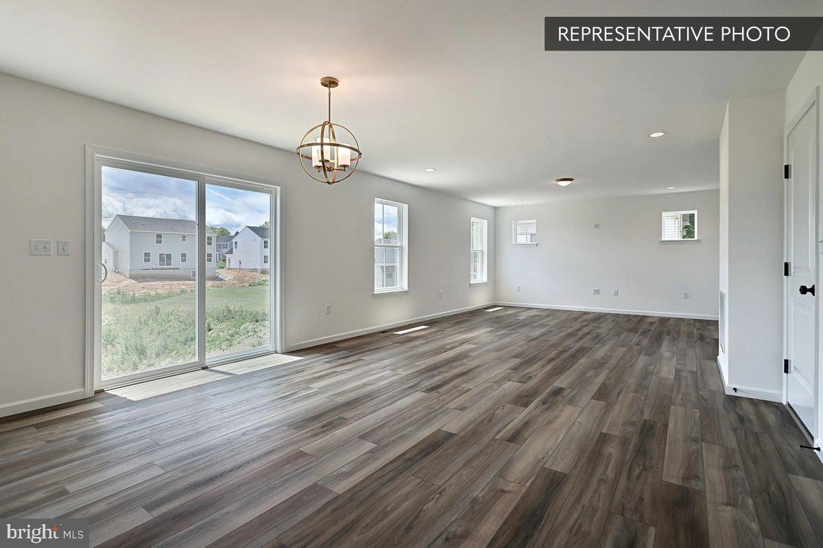6330 Liam Dr Spring Grove Spring Grove, PA 17362 - Photo 9 of 18 Gallery Image 9