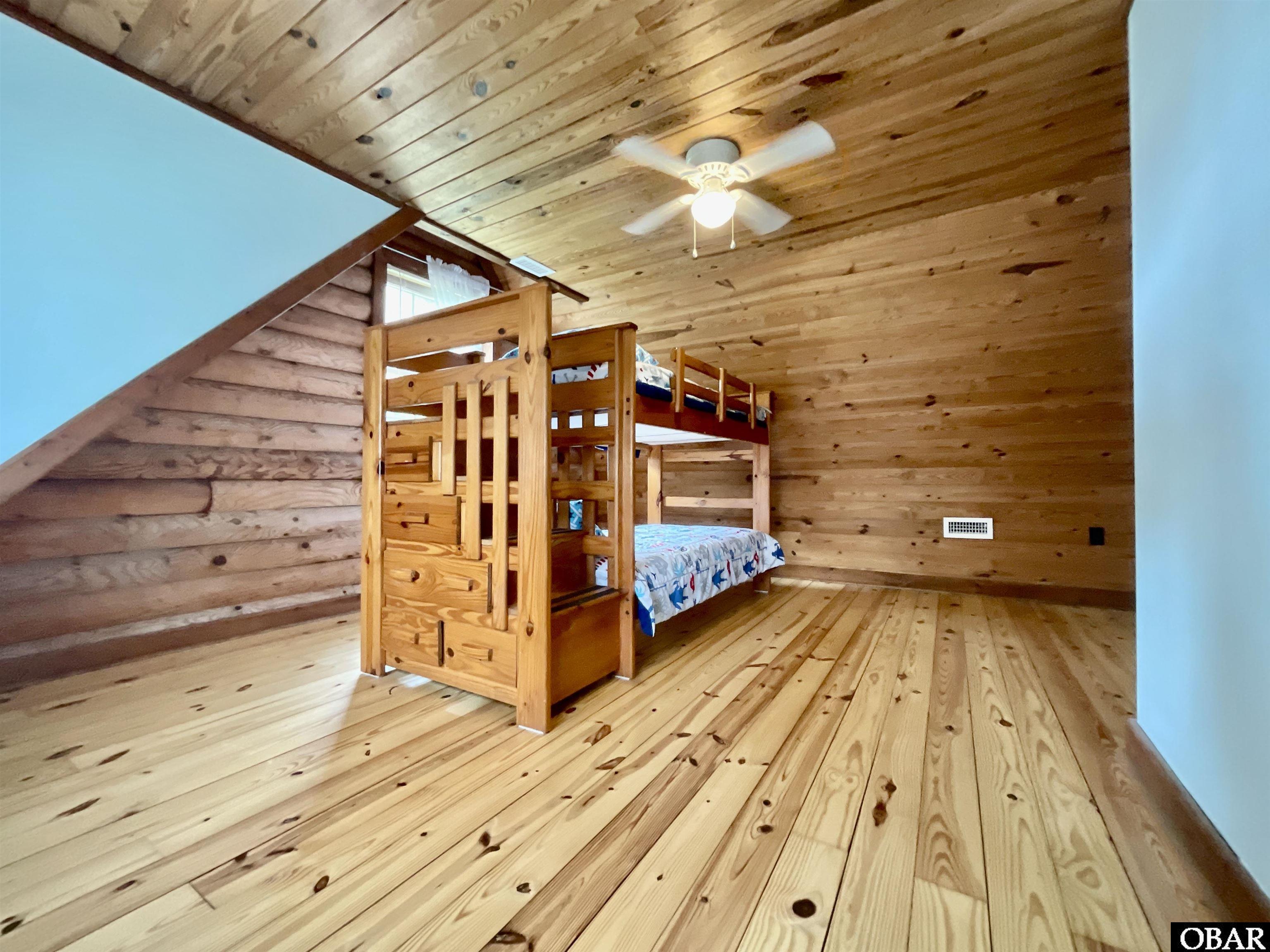 187 Launch Landing Road Moyock, NC 27958 - Photo 5 of 57 Gallery Image 5