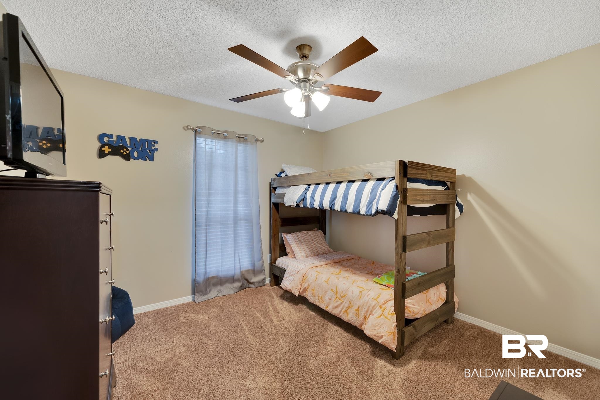 126 Dunbar Loop Daphne, AL 36526 - Photo 16 of 25